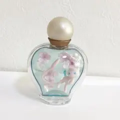 ポケモン　プチフルール　8個セット ポケモン プチフルール 8個セット リーメント