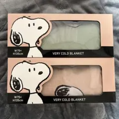 ブランケット キャラクターグッズ
