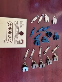 Item thumbnail for item 42eb5c09-d329-43cd-a07a-59e6c9fd6bc4