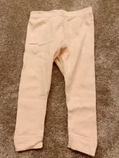 パンツ