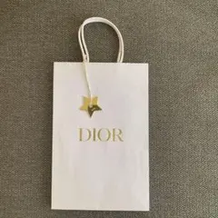 Item thumbnail for item d533728d-09fd-48f1-a34c-37b1df906721