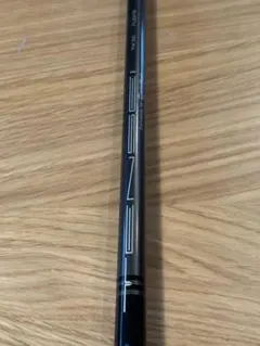 三菱ケミカル TENSEI 1K BLACK 65S タイトリスト - メルカリ