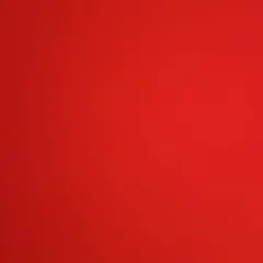 Ｋさん専用