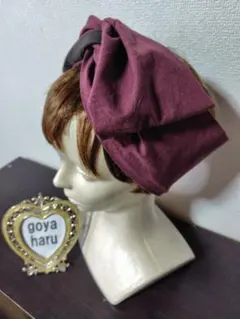 Item thumbnail for item 464f95e1-4229-4f26-abe4-c7be568fcfd7