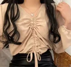 Item thumbnail for item b80cc733-8b15-4bec-a623-d173b63186f3