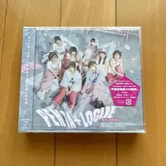 2025年最新】DIALOGUE＋の人気アイテム - メルカリ