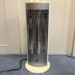 2025年最新】グラファイトヒーターの人気アイテム - メルカリ