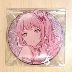 プロセカ　暁山瑞稀　グリ缶