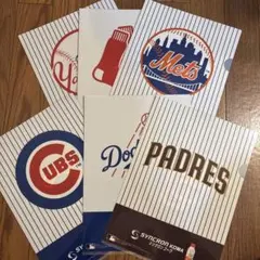 Item thumbnail for item 8e687993-9296-445c-bb89-0a42e96e8e53