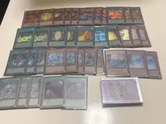 遊戯王 バンダイ まとめ売り - メルカリ