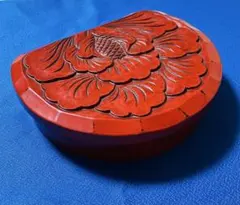 Item thumbnail for item ee1bdecf-87dc-4c6d-bcb4-b08a9f27eb19