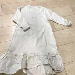 ビームス　ワンピース