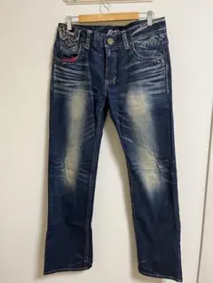 2026年最新】RED PEPPERの人気アイテム - メルカリ