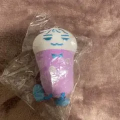 なにわ男子　高橋恭平　なにわのにわ　ちびぬい