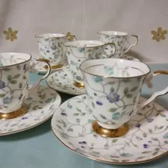 Item thumbnail for item d04f2f66-970f-4a64-8b58-0b43e86e4e5b