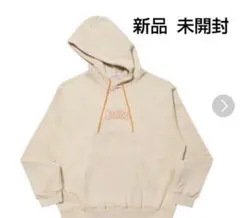 FANTASTICS buddix パーカー　Mサイズ　新品未使用 buddix FANTASTICS パーカー