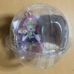 アクリルキーホルダー　鬼滅の刃