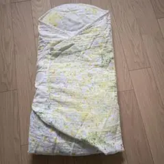 Item thumbnail for item eab2f362-450a-448c-aff3-17f7392c6dbe