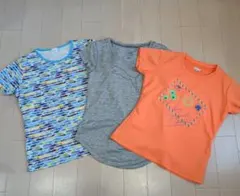 Prince PUMA minemura半袖Tシャツ 3枚セットのサムネイル