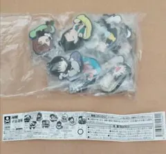 むーさん様 リクエスト 5点 まとめ商品