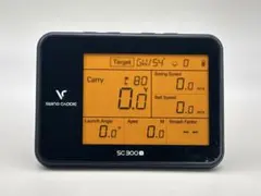 2026年最新】弾道測定 sc300の人気アイテム - メルカリ