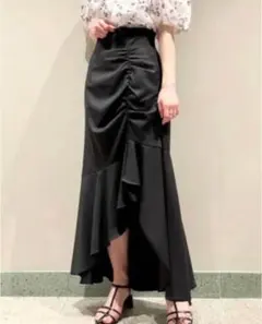 Item thumbnail for item a0df62c7-7b2d-4a4f-93c6-c58b45152668