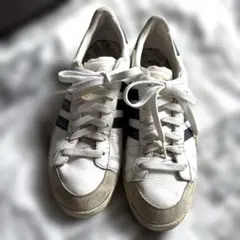 Item thumbnail for item c7c4af12-29e4-402e-9a26-45072e8c6cce