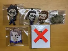 2025年最新】第5人格弁護士の人気アイテム - メルカリ