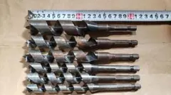 ブルーマン様 リクエスト 3点 まとめ商品