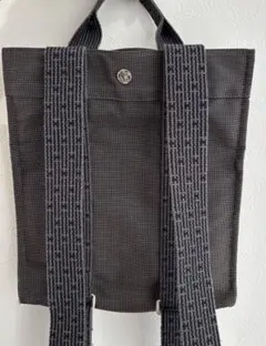 トートバッグ バックパック