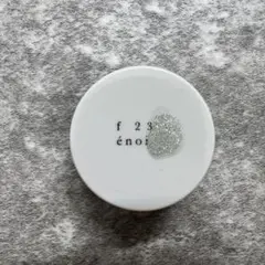 2025年最新】énoi 種類：カラージェル ネイルカラー・マニキュアの人気