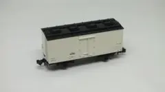 2025年最新】Nゲージまとめ売りの人気アイテム - メルカリ