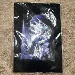 2025年最新】ado アクリルスタンド カムパネルラの人気アイテム - メルカリ