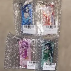 2025年最新】戦国乙女4の人気アイテム - メルカリ