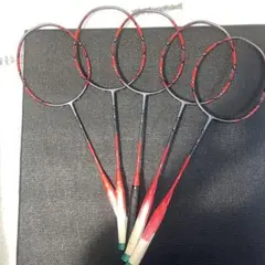 アークセイバー11プロ ジャンク品 3u4u