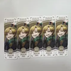 2025年最新】物間寧人 缶バッジの人気アイテム - メルカリ