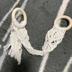 Item thumbnail for item b962271f-81dd-4240-ad58-d366204bedd6