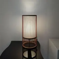 2025年最新】みやび行燈の人気アイテム - メルカリ