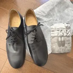 que shoesのサムネイル