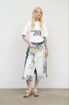 Item thumbnail for item 8610f854-f6a9-4ad4-9d55-973ec1671ec0