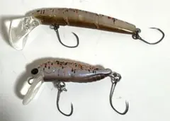 ヴァルケイン　ハイドラム、ナノ　セット 楽天市場】ヴァルケイン ハイドラムナノの通販