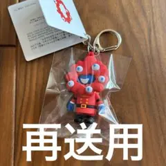 専用　　ASArinさま