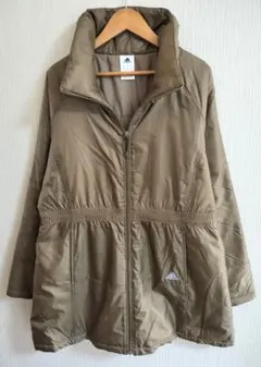 中綿ブルゾン ブルゾン