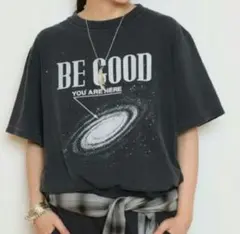 2026年最新】MUSE de Deuxieme Classe レディース 半袖(Tシャツ) T
