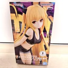 2026年最新】Toloveるダークネスの人気アイテム - メルカリ