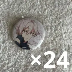 即購入⭕️ バラ売り❌ プロセカ 天馬咲希 グリ缶 51C ドール 特訓前