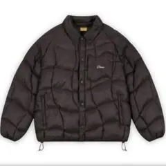 2026年最新】dime ダウンジャケットの人気アイテム - メルカリ