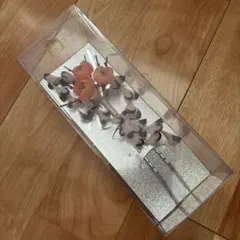 Item thumbnail for item deaf763c-9840-46ff-8968-7daabd58ce3b