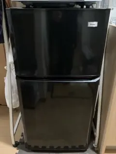 2025年最新】Haier 冷蔵庫・冷凍庫の人気アイテム - メルカリ