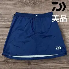 じ*じ様 グローブライド DR-50009P フィッシングショーツ L 青 じ*じ様 グローブライド DR-50009P フィッシングショーツ L 青